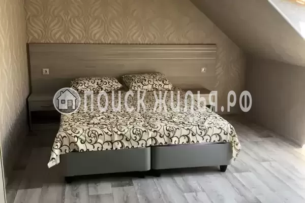 Частный сектор «Частный дом Отдых на майской» Частный сектор «Частный дом Отдых на майской»