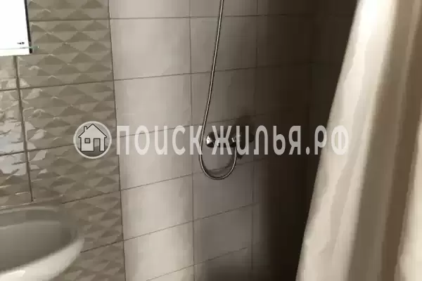 Частный сектор «Частный дом Отдых на майской» Частный сектор «Частный дом Отдых на майской»