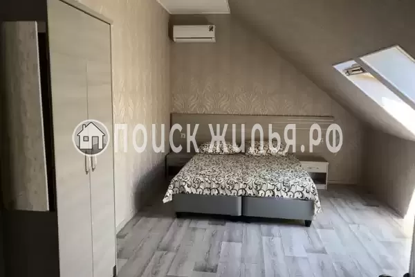 Частный сектор «Частный дом Отдых на майской» Частный сектор «Частный дом Отдых на майской»