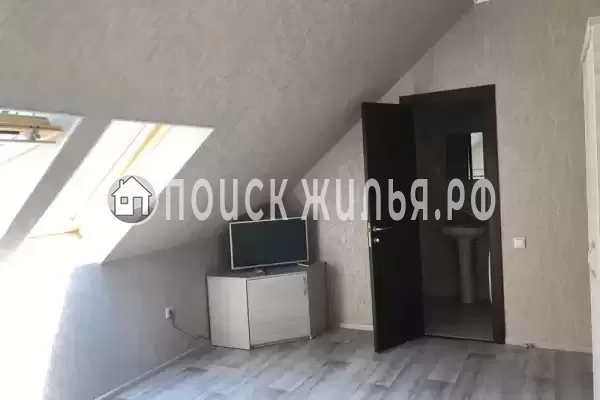 Частный сектор «Частный дом Отдых на майской» Частный сектор «Частный дом Отдых на майской»