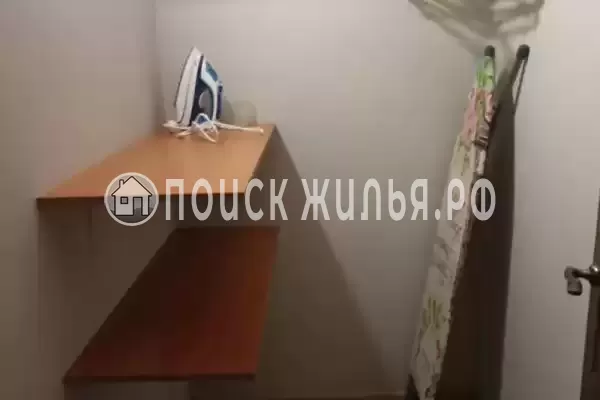 Частный сектор «Евродвушка у моря»