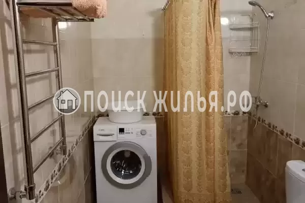 Частный сектор «Евродвушка у моря»