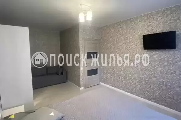 Квартира «В жк sun hills» Квартира «В жк sun hills»