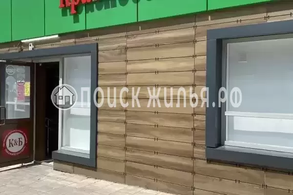 Квартира «В жк sun hills» Квартира «В жк sun hills»