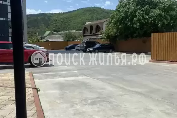 Квартира «В жк sun hills» Квартира «В жк sun hills»