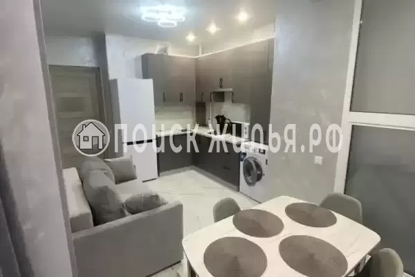 Квартира «В жк sun hills» Квартира «В жк sun hills»