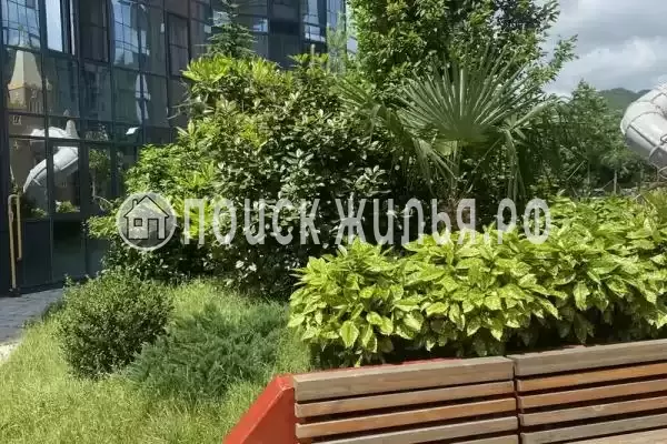 Квартира «В жк sun hills» Квартира «В жк sun hills»