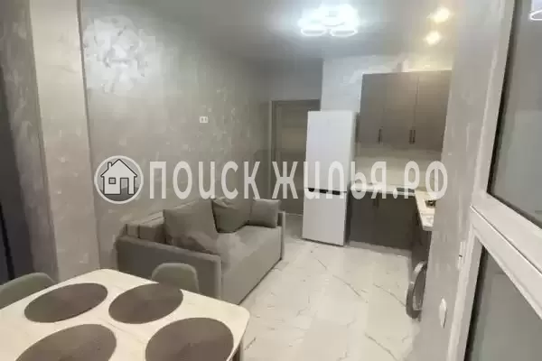 Квартира «В жк sun hills» Квартира «В жк sun hills»