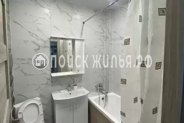 Квартира «В жк sun hills» Квартира «В жк sun hills»