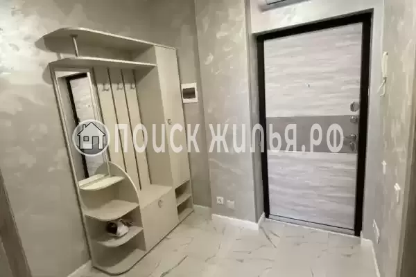 Квартира «В жк sun hills» Квартира «В жк sun hills»