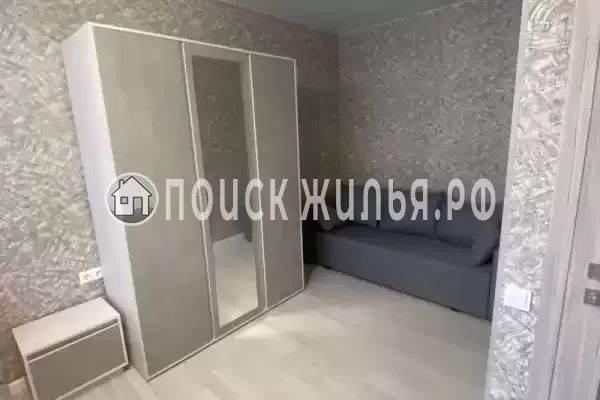 Квартира «В жк sun hills» Квартира «В жк sun hills»