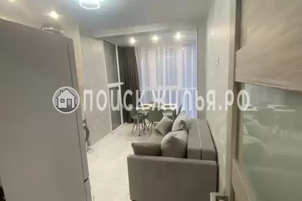 Квартира «В жк sun hills» Квартира «В жк sun hills»