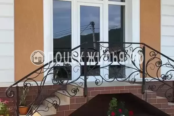 Частный сектор «Вилла Виктория» Частный сектор «Вилла Виктория»