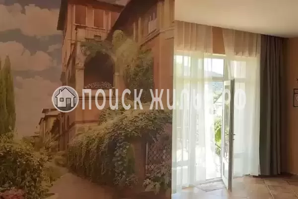 Частный сектор «Вилла Виктория» Частный сектор «Вилла Виктория»