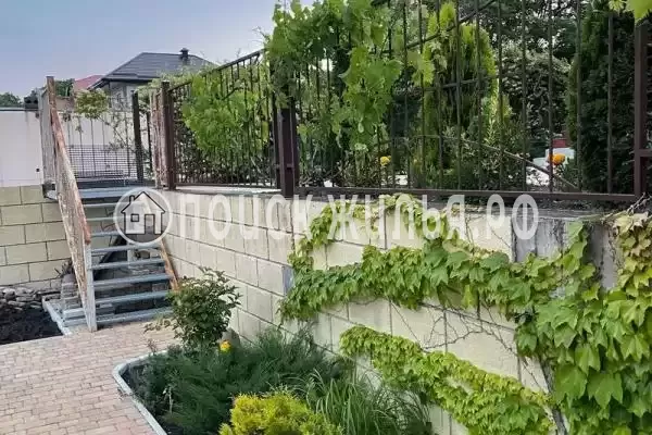 Частный сектор «Вилла Виктория» Частный сектор «Вилла Виктория»