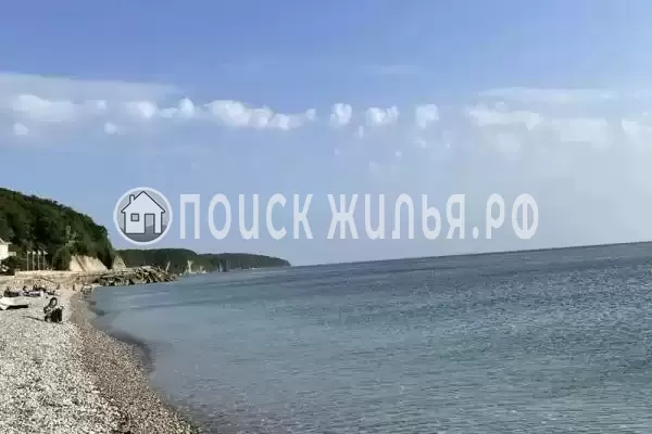 Частный сектор «Вилла Виктория» Частный сектор «Вилла Виктория»