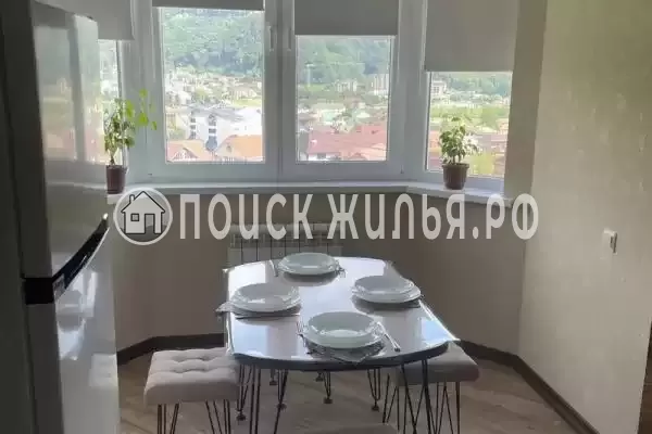 Частный сектор «Вилла Виктория» Частный сектор «Вилла Виктория»