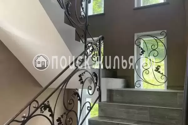 Частный сектор «Вилла Виктория» Частный сектор «Вилла Виктория»