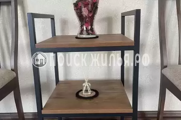 Частный сектор «Вилла Виктория» Частный сектор «Вилла Виктория»