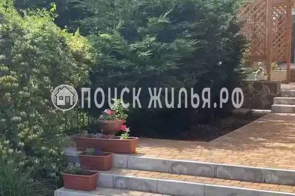 Частный сектор «Вилла Виктория» Частный сектор «Вилла Виктория»