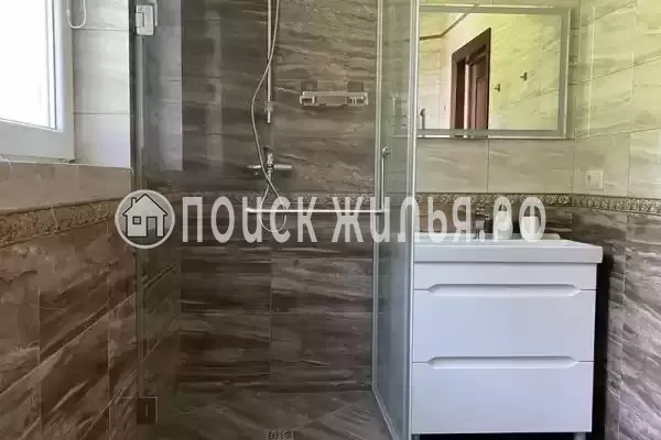 Частный сектор «Вилла Виктория» Частный сектор «Вилла Виктория»