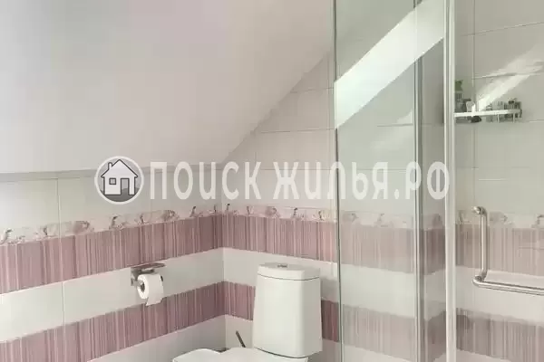 Частный сектор «Вилла Виктория» Частный сектор «Вилла Виктория»