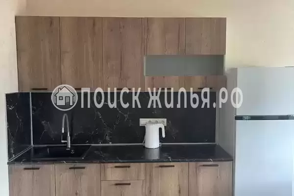 Частный сектор «Вилла Виктория» Частный сектор «Вилла Виктория»