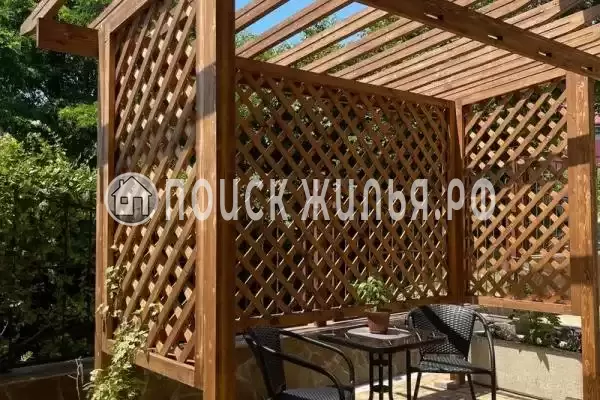 Частный сектор «Вилла Виктория» Частный сектор «Вилла Виктория»