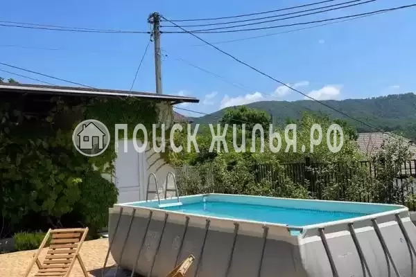 Частный сектор «Вилла Виктория» Частный сектор «Вилла Виктория»