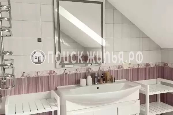 Частный сектор «Вилла Виктория» Частный сектор «Вилла Виктория»