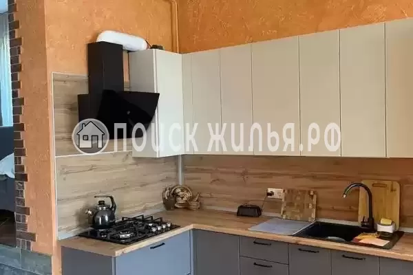 Частный сектор «Вилла Виктория» Частный сектор «Вилла Виктория»