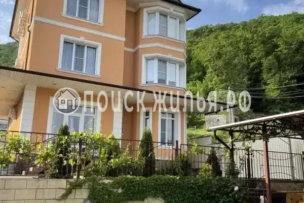 Частный сектор «Вилла Виктория» Частный сектор «Вилла Виктория»