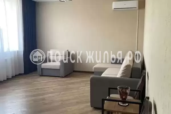 Частный сектор «Вилла Виктория» Частный сектор «Вилла Виктория»