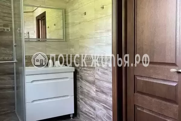 Частный сектор «Вилла Виктория» Частный сектор «Вилла Виктория»