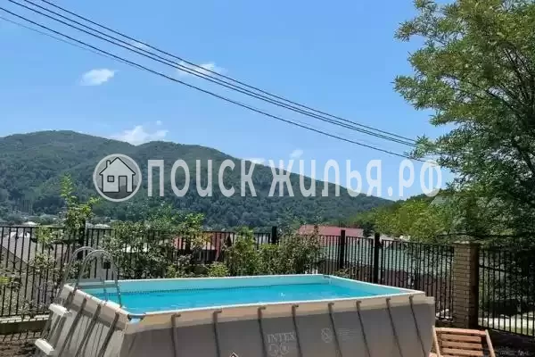 Частный сектор «Вилла Виктория» Частный сектор «Вилла Виктория»