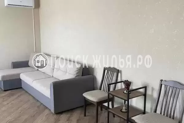 Частный сектор «Вилла Виктория» Частный сектор «Вилла Виктория»