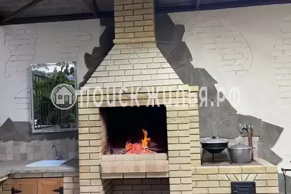 Частный сектор «Вилла Виктория» Частный сектор «Вилла Виктория»