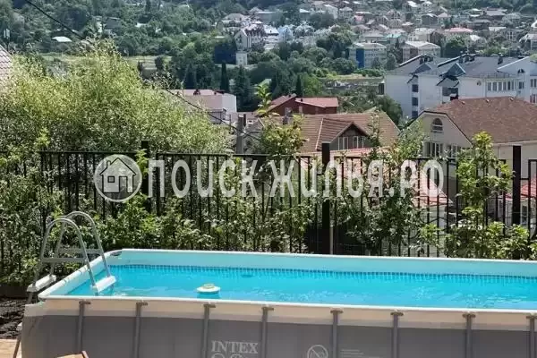 Частный сектор «Вилла Виктория» Частный сектор «Вилла Виктория»