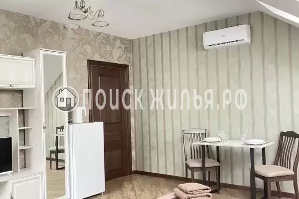 Частный сектор «Вилла Виктория» Частный сектор «Вилла Виктория»