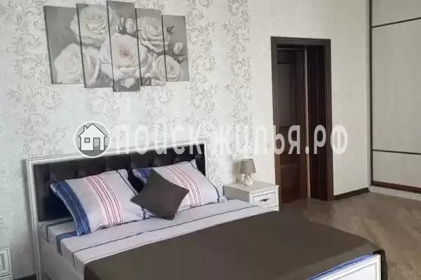 Частный сектор «Вилла Виктория» Частный сектор «Вилла Виктория»