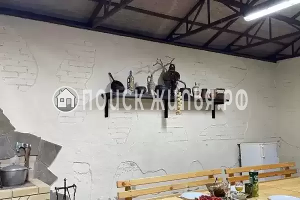 Частный сектор «Вилла Виктория» Частный сектор «Вилла Виктория»