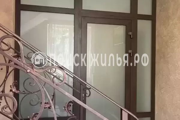 Частный сектор «Вилла Виктория» Частный сектор «Вилла Виктория»