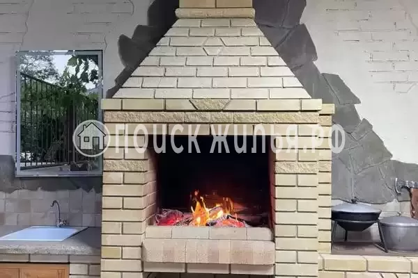 Частный сектор «Вилла Виктория» Частный сектор «Вилла Виктория»