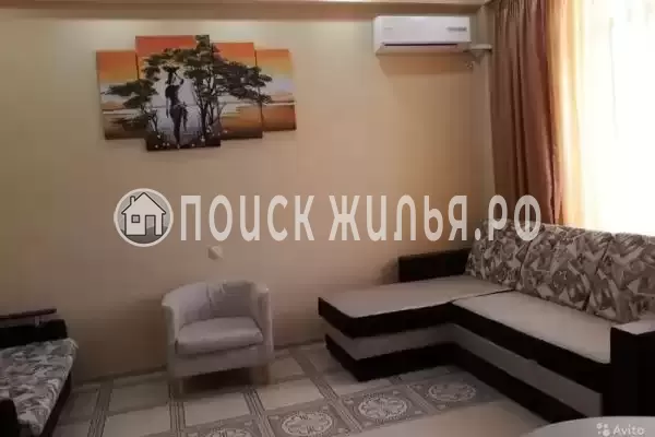 Частный сектор «Студия на Чкалова»