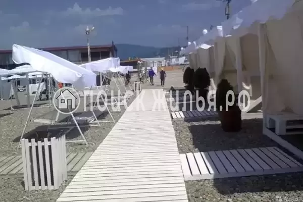 Частный сектор «Студия на Чкалова»