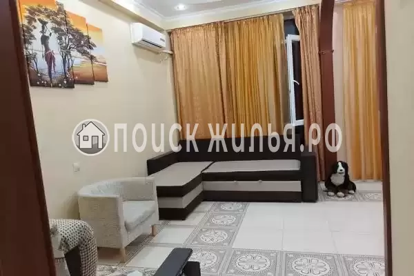 Частный сектор «Студия на Чкалова»