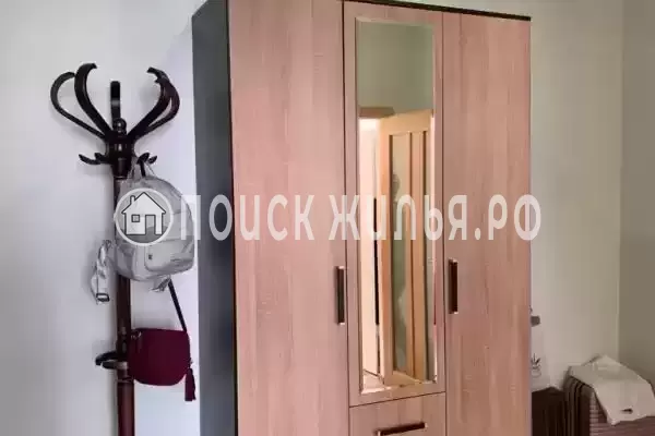 Квартира «У моря» Квартира «У моря»