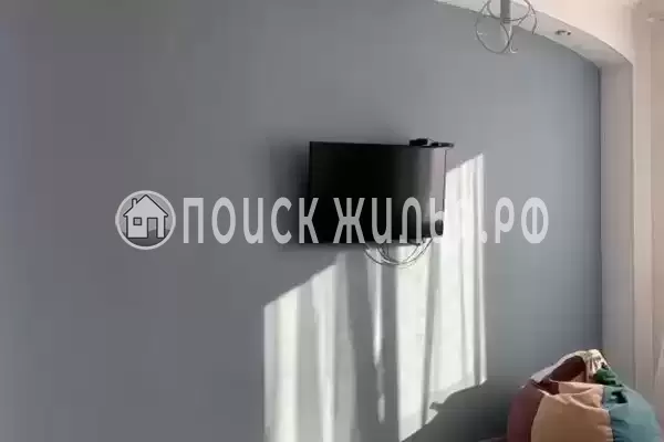 Квартира «У моря» Квартира «У моря»