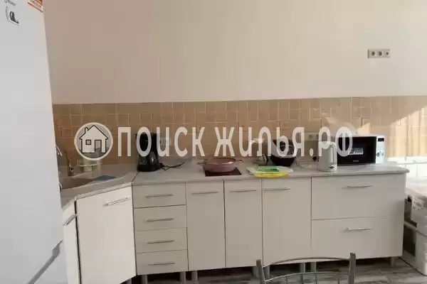 Квартира «У моря» Квартира «У моря»