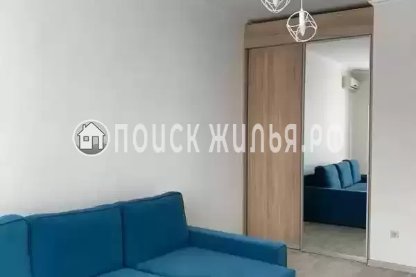 Квартира «У моря» Квартира «У моря»